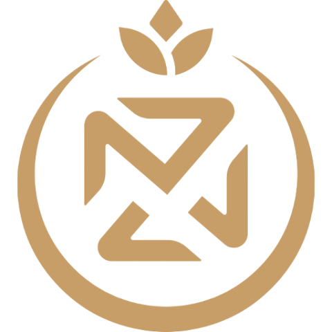 Zawajj Logo